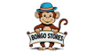 Bongo Stores