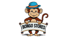 Bongo Stores